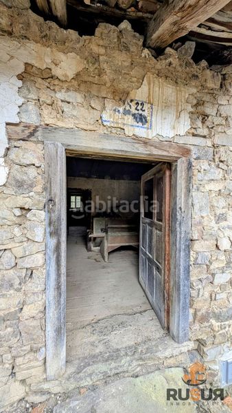 Foto 58cf74c9-f18a-4f6e-b495-cbf92e12c49c. Mas dans torices 37 dans Cabezón de Liébana