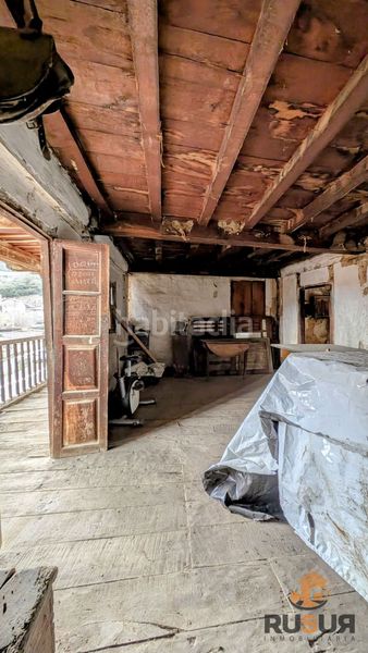 Foto 5a02763e-2bb3-4ff4-b75b-834f8e89ef25. Mas dans torices 37 dans Cabezón de Liébana