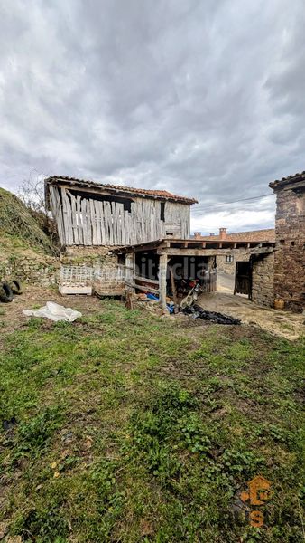 Foto 61fa022c-f5cc-495c-9320-261853e7ea14. Mas dans torices 37 dans Cabezón de Liébana