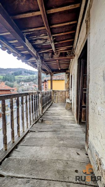 Foto 6b2f8318-4eac-49be-943b-bdcc27e66854. Mas dans torices 37 dans Cabezón de Liébana