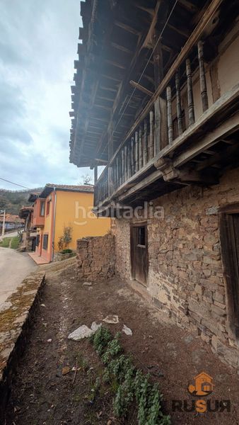 Foto 6e846b71-7bc7-4f73-8f3d-8b86707ff0e8. Mas dans torices 37 dans Cabezón de Liébana