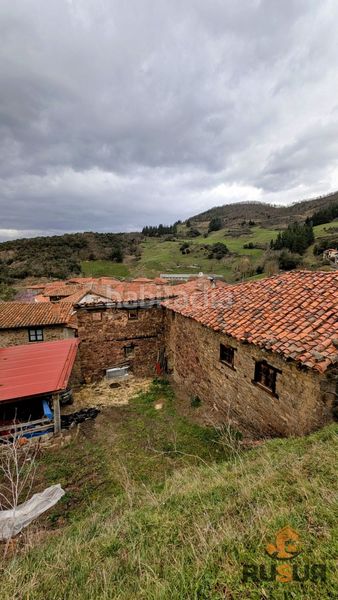 Foto 6ef9d153-89d8-427d-9280-b42ac7cbd853. Mas dans torices 37 dans Cabezón de Liébana