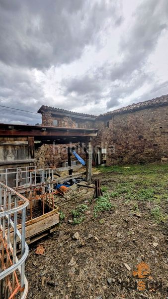 Foto 72ecc6f9-2cc6-4bba-9470-6bc53f2e11da. Mas dans torices 37 dans Cabezón de Liébana
