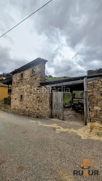 Foto 7ab3d283-8e2b-4166-abe8-092539e869b7. Mas dans torices 37 dans Cabezón de Liébana
