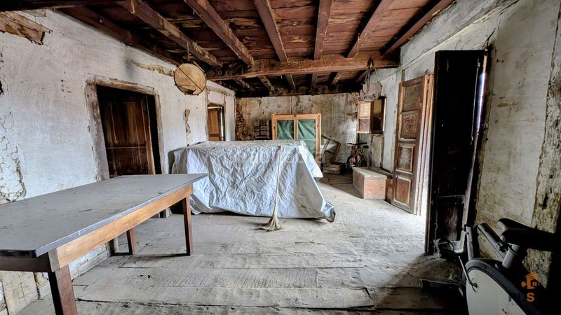 Foto 7cad0b5d-fb9d-48a2-9108-5c78ee4294d3. Mas dans torices 37 dans Cabezón de Liébana