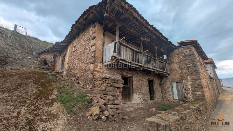 Foto 7f7433e2-0ede-4e61-bd89-7a7f65ab6276. Mas dans torices 37 dans Cabezón de Liébana