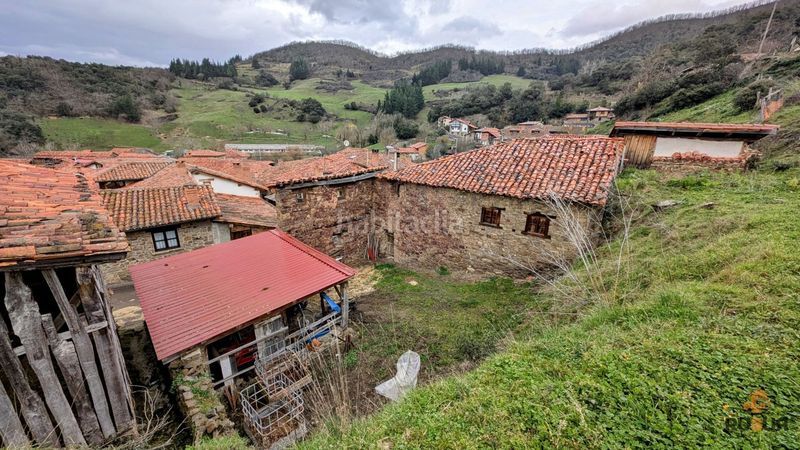 Foto 7fb52ef0-cc4f-4770-bbb1-83219c284053. Mas dans torices 37 dans Cabezón de Liébana