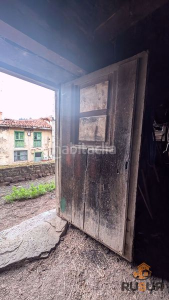 Foto 87f55704-39d3-46c0-83b8-5b105bae70bc. Mas dans torices 37 dans Cabezón de Liébana