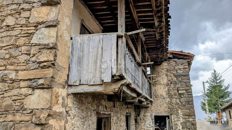 Foto a5472271-e4eb-4d39-bcac-7e38a14b7766. Mas dans torices 37 dans Cabezón de Liébana