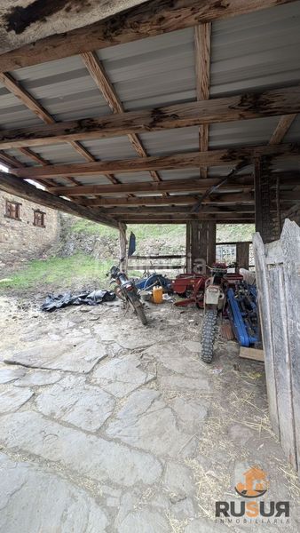 Foto add11d2f-5c3c-4d5e-b9ef-0430d7c15c4f. Mas dans torices 37 dans Cabezón de Liébana