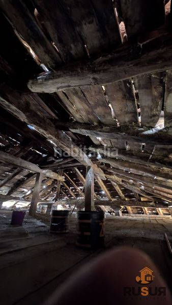 Foto b0e7a626-b6df-4f5b-ac69-6ef4a8242208. Mas dans torices 37 dans Cabezón de Liébana