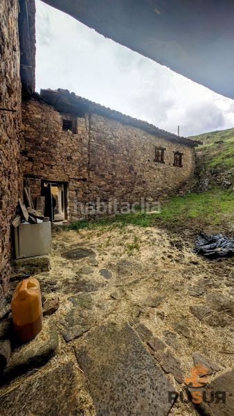 Foto b1370dff-6337-4e34-bf67-b43f1c19d30a. Mas dans torices 37 dans Cabezón de Liébana