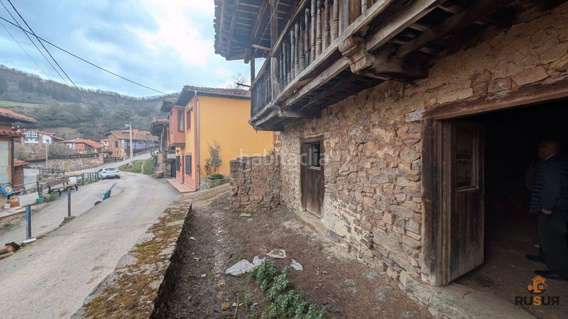 Foto ba672e40-6687-438d-9e1f-0e6fa9bc0d4b. Mas dans torices 37 dans Cabezón de Liébana