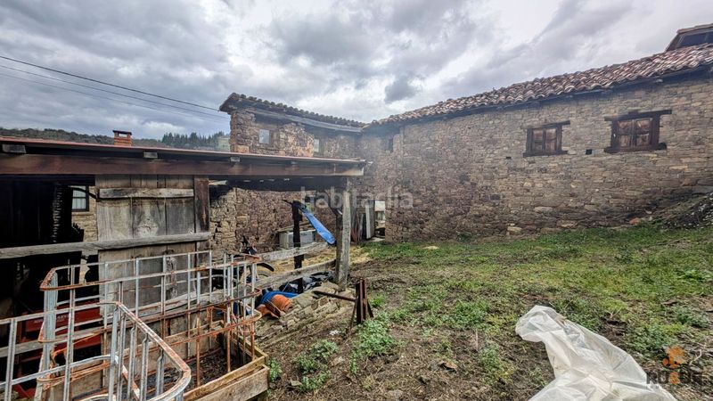 Foto c5c05b2b-f880-4d0b-bd73-12e674194fb2. Mas dans torices 37 dans Cabezón de Liébana