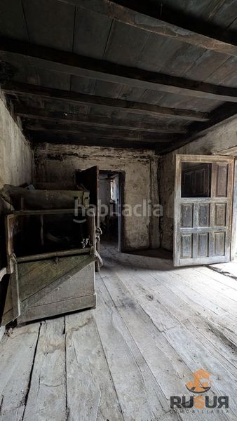 Foto d0cd7e9f-79d1-4682-93bc-c4868df2922a. Mas dans torices 37 dans Cabezón de Liébana