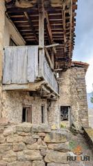 Masia a Torices 37. Casa rural en venta en cabezon de liebana, 4 dormitorios.