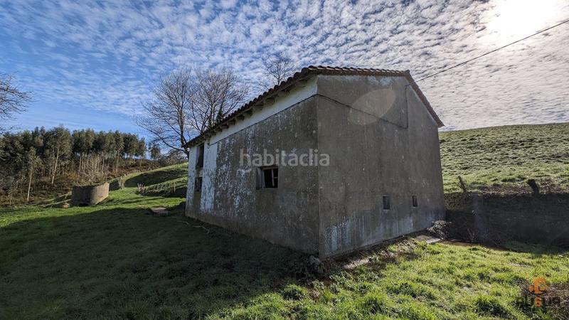 Foto 2032439f-3ac4-40b6-8e29-d6810dd72f89. Casale in mata 18 in San Felices de Buelna