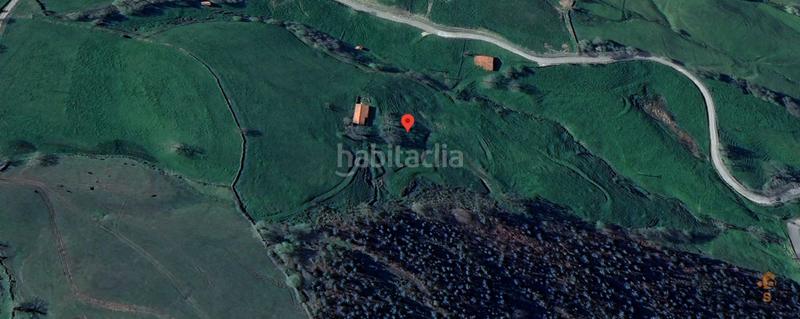 Foto 7aaff490-0dd0-452b-9823-63c26a82feab. Casale in mata 18 in San Felices de Buelna