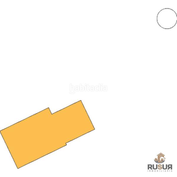 Foto a530a399-a25b-479c-a24f-314a71680044. Casale in mata 18 in San Felices de Buelna