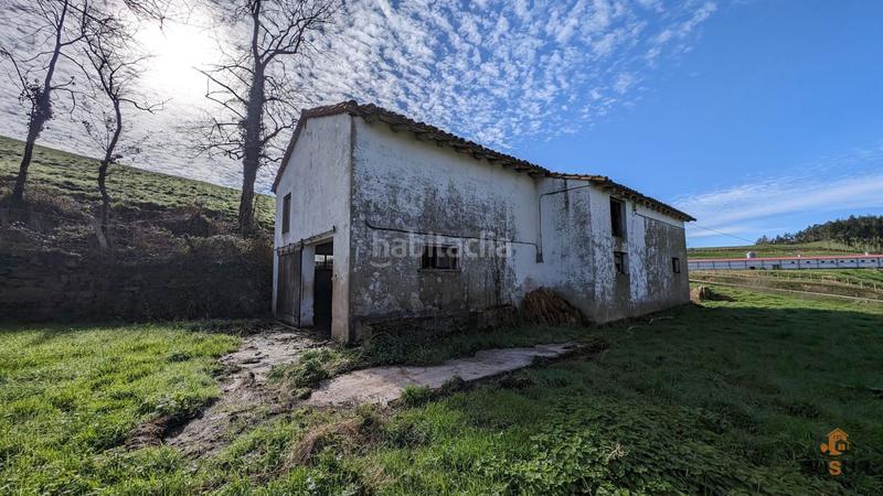 Foto c8528399-d0d6-4e5e-b390-6d97998e16c2. Casale in mata 18 in San Felices de Buelna