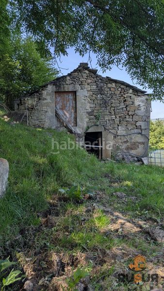 Foto 35f80d90-8836-48a7-9607-255a97a61b53. Country house in hornedillo 2247 in San Pedro del Romeral