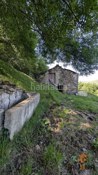 Foto 4a03fcdc-0d86-452d-b6c8-ac4221aab527. Country house in hornedillo 2247 in San Pedro del Romeral