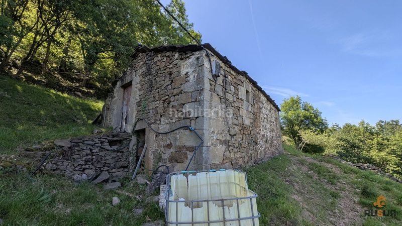 Foto b43c49e2-2f87-40b3-81c3-d074b4dd4f00. Country house in hornedillo 2247 in San Pedro del Romeral