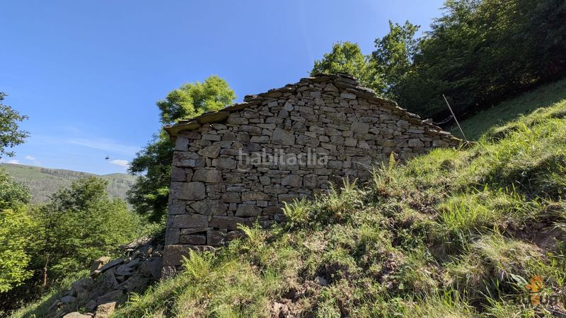 Foto c926af37-8664-4344-b1ba-f2876f37d5b3. Country house in hornedillo 2247 in San Pedro del Romeral