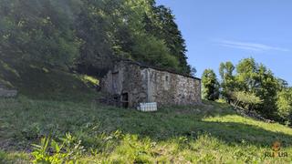 Masia a Hornedillo 2247. Casa rural en venta en san pedro del romeral, 3 dormitorios.