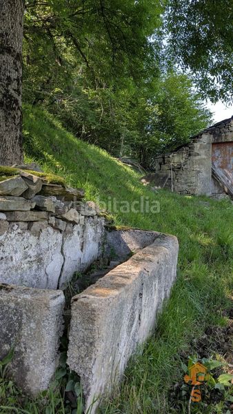 Foto d1d16261-6b98-49f4-83fb-a1fe9e999c0b. Country house in hornedillo 2247 in San Pedro del Romeral