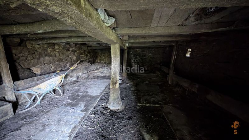 Foto eb46c677-259d-4ce0-ab99-95fda38b3bdd. Country house in hornedillo 2247 in San Pedro del Romeral