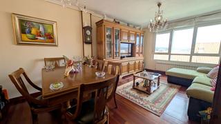 Pis a San martin 27. Piso en venta en zurita, 3 dormitorios.