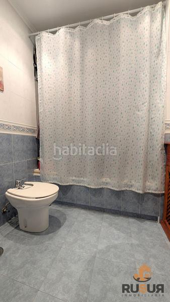 Foto 03c24c9c-2694-4c04-b63d-bebb55a755f7. Appartamento in san martin 27 in Zurita Piélagos