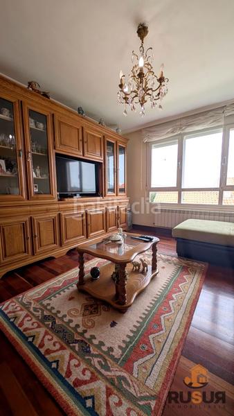 Foto 0df21b86-e775-429e-a36d-101d2574612a. Appartamento in san martin 27 in Zurita Piélagos