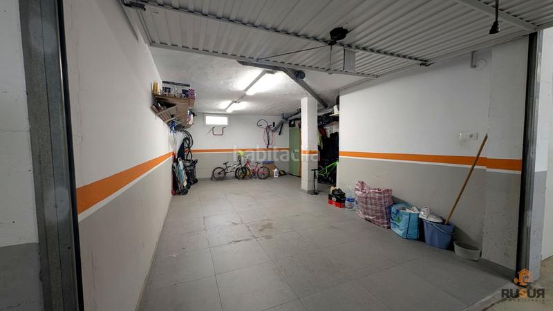 Foto 3050ef6c-c4b8-4b46-a6ce-d0d1a9a6e729. Appartamento in san martin 27 in Zurita Piélagos