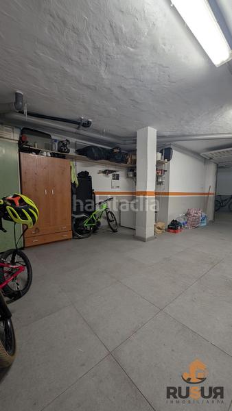 Foto 475c99e4-4925-47ba-b4a5-9a117c25d694. Appartamento in san martin 27 in Zurita Piélagos