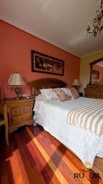 Foto 4e1df1ec-a00e-4751-8468-7af41ef1b532. Appartamento in san martin 27 in Zurita Piélagos