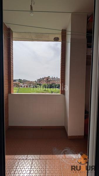 Foto 9c24b644-4594-4a6e-ac8d-4b6dbd9f26b5. Appartamento in san martin 27 in Zurita Piélagos