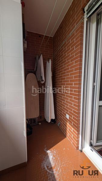 Foto a0a3a391-411a-4cdf-aceb-3769d9f229e2. Appartamento in san martin 27 in Zurita Piélagos