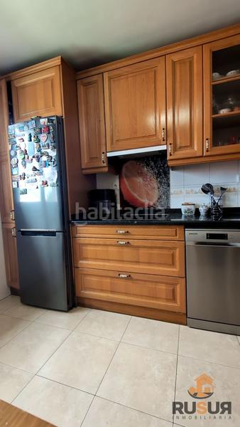 Foto a675b088-e3e0-4f20-bc13-f4b5f96d0253. Appartamento in san martin 27 in Zurita Piélagos