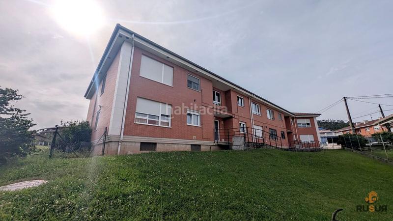 Foto a9957299-c996-4f66-84e8-7830ef75d4ad. Appartamento in san martin 27 in Zurita Piélagos