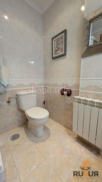 Foto ada1a722-1f2c-4d21-a524-5839fe2bf367. Appartamento in san martin 27 in Zurita Piélagos