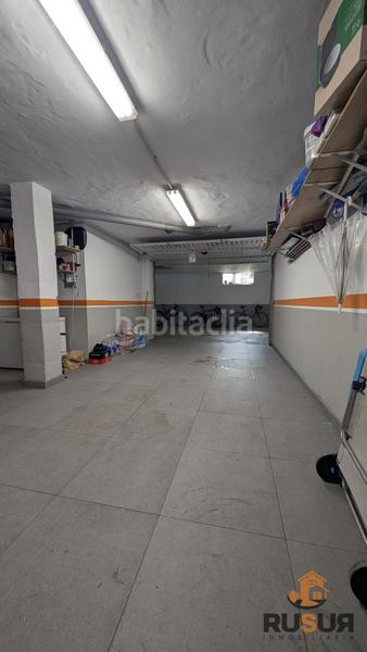 Foto afb577c5-6ac4-45e4-93ee-cf14c2251707. Appartamento in san martin 27 in Zurita Piélagos