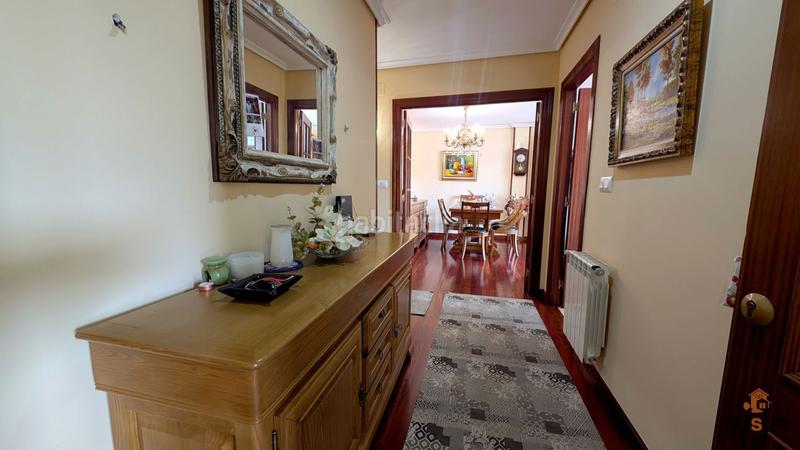 Foto b692b0d5-f5e8-4f95-9cff-535cbd931ba2. Appartamento in san martin 27 in Zurita Piélagos