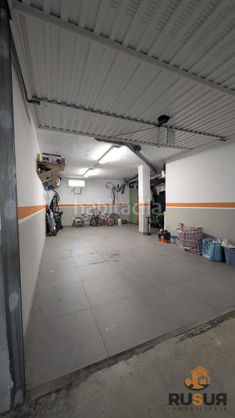 Foto ba77db27-c11f-48a9-a4cd-a108490830ac. Appartamento in san martin 27 in Zurita Piélagos