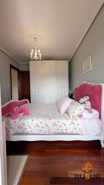 Foto e010bf0e-4598-4516-b9b5-b7448b114c67. Appartamento in san martin 27 in Zurita Piélagos