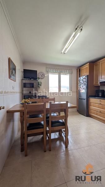 Foto e1642bcd-93d6-4871-8f2d-cda1fd5df0d8. Appartamento in san martin 27 in Zurita Piélagos