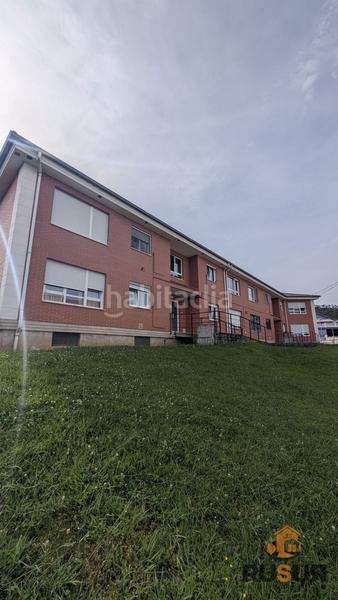 Foto e5d070d9-7030-4092-9b9d-ef2264fd74eb. Appartamento in san martin 27 in Zurita Piélagos