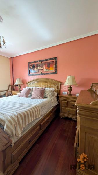 Foto ea8227b2-989e-44c3-b86e-f3760178058b. Appartamento in san martin 27 in Zurita Piélagos