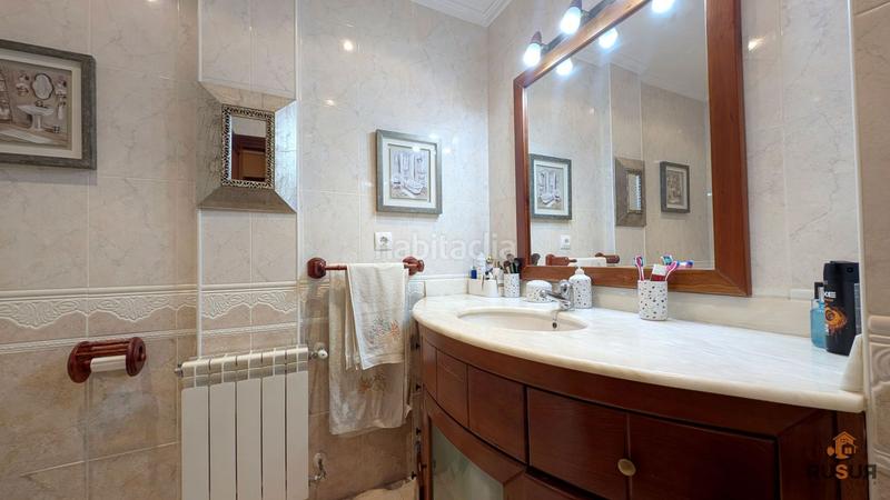 Foto f2d1b087-d40f-4e74-b8db-9b5c11c04167. Appartamento in san martin 27 in Zurita Piélagos
